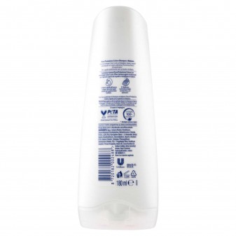 Dove Protezione Colore Balsamo con Tecnologia Color Lock per Capelli