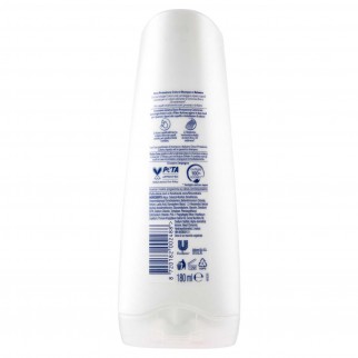 Dove Protezione Colore Balsamo con Tecnologia Color Lock per Capelli