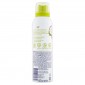 Immagine 2 - Dove Mousse Doccia Con Olio di Cocco - Flacone da 200ml