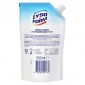 Immagine 1 - Lysoform Protezione Mani Fresh Sapone Liquido Igienizzante