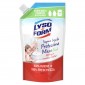 Immagine 2 - Lysoform Protezione Mani Fresh Sapone Liquido Igienizzante