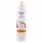 Immagine 1 - Dove Nourishing Secrets Body Lotion Lozione Corpo con Olio di Cocco e