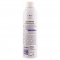 Immagine 2 - Dove Nourishing Secrets Body Lotion Lozione Corpo con Olio di Cocco e