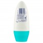 Immagine 2 - Dove Deodorante Roll-On Go Fresh 48h Pera & Aloe Vera 0% Alcol