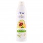 Dove Nourishing Secrets Body Lotion Lozione Corpo con Olio di Avocado ed Estratto di Calendula - Flacone da 190ml [TERMINATO]