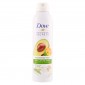 Immagine 1 - Dove Nourishing Secrets Body Lotion Lozione Corpo con Olio di Avocado