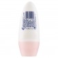 Immagine 2 - Dove Deodorante Roll-On Talc Soft 48h Profumo di Talco 0% Alcol