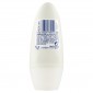 Immagine 2 - Dove Deodorante Roll-On Sensitive 48h Senza Profumo 0% Alcol