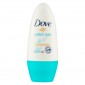 Immagine 1 - Dove Deodorante Roll-On Cotton Soft 48h 0% Alcol Antitraspirante -