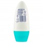 Immagine 2 - Dove Deodorante Roll-On Cotton Soft 48h 0% Alcol Antitraspirante -
