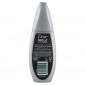 Immagine 2 - Dove Men+Care Deodorante Vapo No Gas Clean Comfort - Flacone da 75 ml