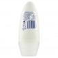 Immagine 2 - Dove Deodorante Roll-On Invisible Dry 48h 0% Alcol Antitraspirante e