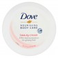 Immagine 1 - Dove Beauty Cream Crema Viso e Corpo per Tutti i Tipi di Pelle -