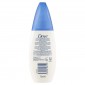 Immagine 2 - Dove Deodorante Original Vapo No Gas Protezione e Freschezza -