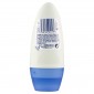 Immagine 2 - Dove Deodorante Roll-On Talco 48h Profumo di Talco 0% Alcol