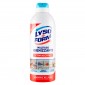 Lysoform Multiuso Igienizzante Spray con Alcool Pronto all'Uso - Flacone da 300ml