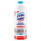 Immagine 1 - Lysoform Multiuso Igienizzante Spray con Alcool Pronto all'Uso -