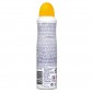Immagine 2 - Dove Deodorante Spray Go Fresh 48h Passion Fruit & Citronella 0%