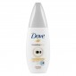 Immagine 1 - Dove Deodorante Vapo No Gas Invisible Dry Anti Macchie - Flacone da