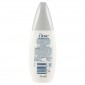 Immagine 2 - Dove Deodorante Vapo No Gas Invisible Dry Anti Macchie - Flacone da