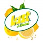 Immagine 4 - Last Deodorante al Limone Profumo Antiodore per Lavastoviglie 140