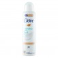 Immagine 1 - Dove Deodorante Spray Sensitive 48h Senza Profumo 0% Alcol