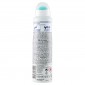 Immagine 2 - Dove Deodorante Spray Sensitive 48h Senza Profumo 0% Alcol