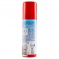 Immagine 1 - Lysoform On The Go Spray Detergente Igienizzante Mani con Alcol -