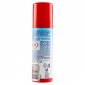 Immagine 1 - Lysoform On The Go Spray Detergente Igienizzante Mani con Alcol -