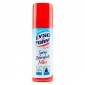 Lysoform On The Go Spray Detergente Igienizzante Mani con Alcol - Flacone da 75ml