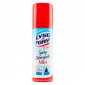 Immagine 2 - Lysoform On The Go Spray Detergente Igienizzante Mani con Alcol -