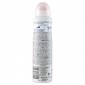 Immagine 2 - Dove Deodorante Spray Cotton Soft 48h Ninfea Bianca & Fresia 0% Alcol