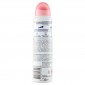 Immagine 2 - Dove Deodorante Spray Go Fresh 48h Melograno & Erba Cedrina 0% Alcol