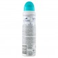 Immagine 2 - Dove Deodorante Spray Go Fresh 48h Pera & Aloe Vera 0% Alcol