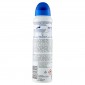 Immagine 2 - Dove Deodorante Spray Original 48h Delicato 0% Alcol Antitraspirante