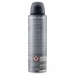 Immagine 2 - Dove Men+Care Deodorante Spray Minerals + Sage 48h 0% Alcol