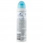 Immagine 2 - Dove Deodorante Spray Mineral Touch 48h Bergamotto & Aloe Vera 0%