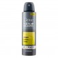 Immagine 1 - Dove Men+Care Deodorante Spray Sport Active + Fresh 48h 0% Alcol
