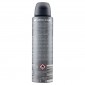Immagine 2 - Dove Men+Care Deodorante Spray Sport Active + Fresh 48h 0% Alcol