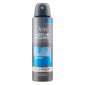 Immagine 1 - Dove Men+Care Deodorante Spray Cool Fresh 48h 0% Alcol