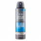 Immagine 1 - Dove Men+Care Deodorante Spray Cool Fresh 48h 0% Alcol