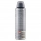 Immagine 2 - Dove Men+Care Deodorante Spray Cool Fresh 48h 0% Alcol