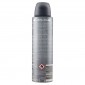 Immagine 2 - Dove Men+Care Deodorante Spray Extra Fresh 48h 0% Alcol