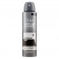 Dove Men+Care Deodorante Spray Invisible Dry 48h 0% Alcol Antitraspirante Anti Macchia - Flacone da 150ml
