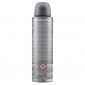 Immagine 2 - Dove Men+Care Deodorante Spray Invisible Dry 48h 0% Alcol