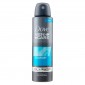 Immagine 1 - Dove Men+Care Deodorante Spray Clean Comfort 48h 0% Alcol