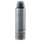 Immagine 2 - Dove Men+Care Deodorante Spray Clean Comfort 48h 0% Alcol