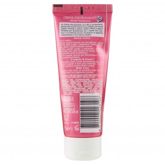 Sunsilk Scintille di Luce + Effetto Seta Crema Disciplinante Senza