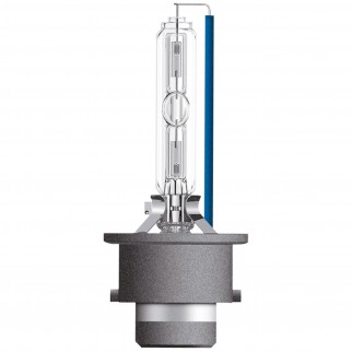 Osram Cool Blue Boost Xenarc Auto Xenon 35W Fari Xeno 85V - 2