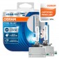 Immagine 1 - Osram Cool Blue Boost Xenarc Auto Xenon 35W Fari Xeno 42V - 2